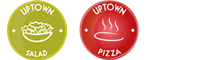 Uptown Delivery